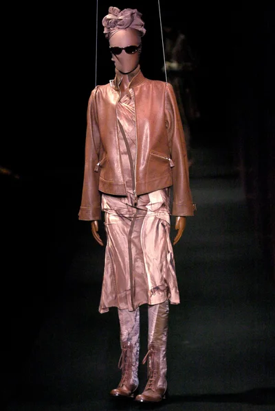 Look 20